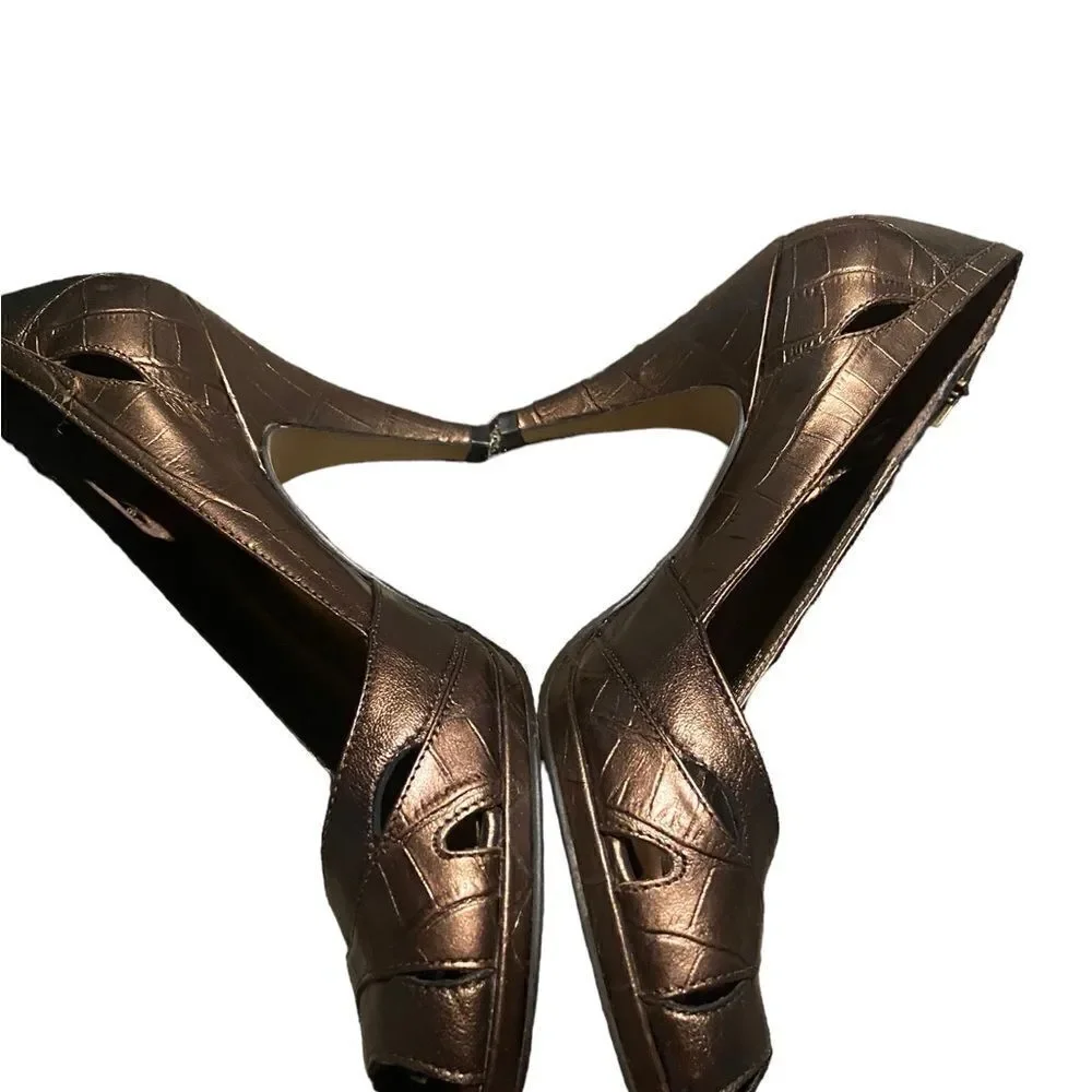 Gianni Bini like new